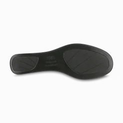 SAS Dream - Comfort Loafer