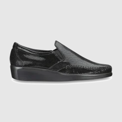 SAS Dream - Comfort Loafer
