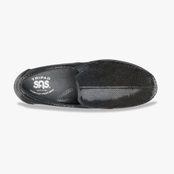 SAS Dream - Comfort Loafer