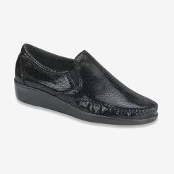 SAS Dream - Comfort Loafer