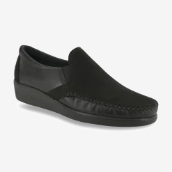 SAS Dream - Comfort Loafer