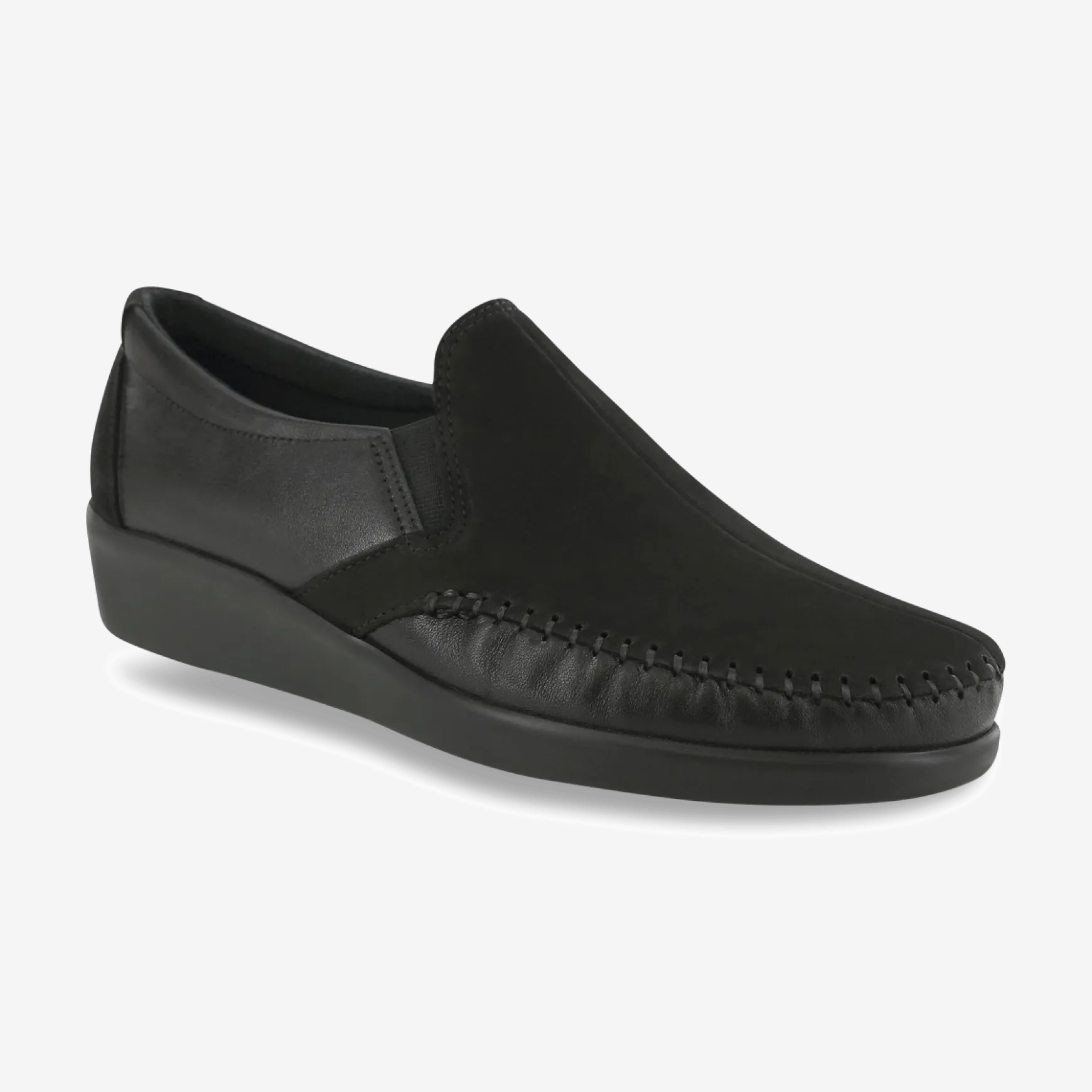 SAS Dream - Comfort Loafer