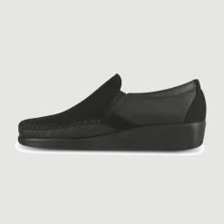 SAS Dream - Comfort Loafer