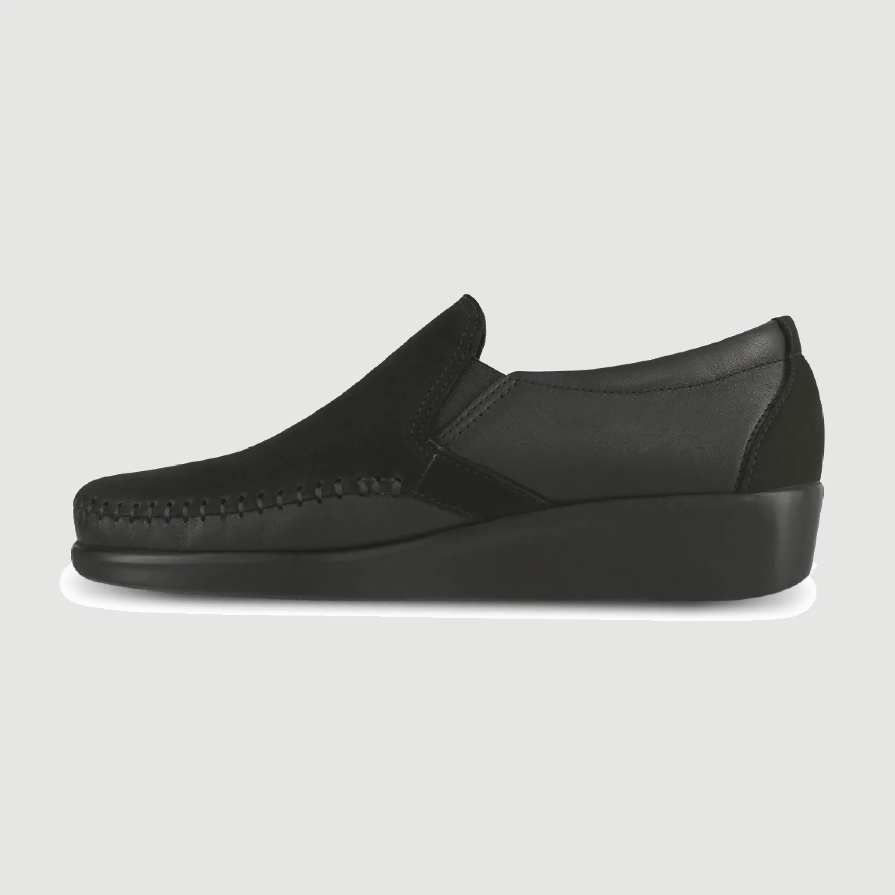 SAS Dream - Comfort Loafer