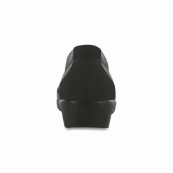 SAS Dream - Comfort Loafer