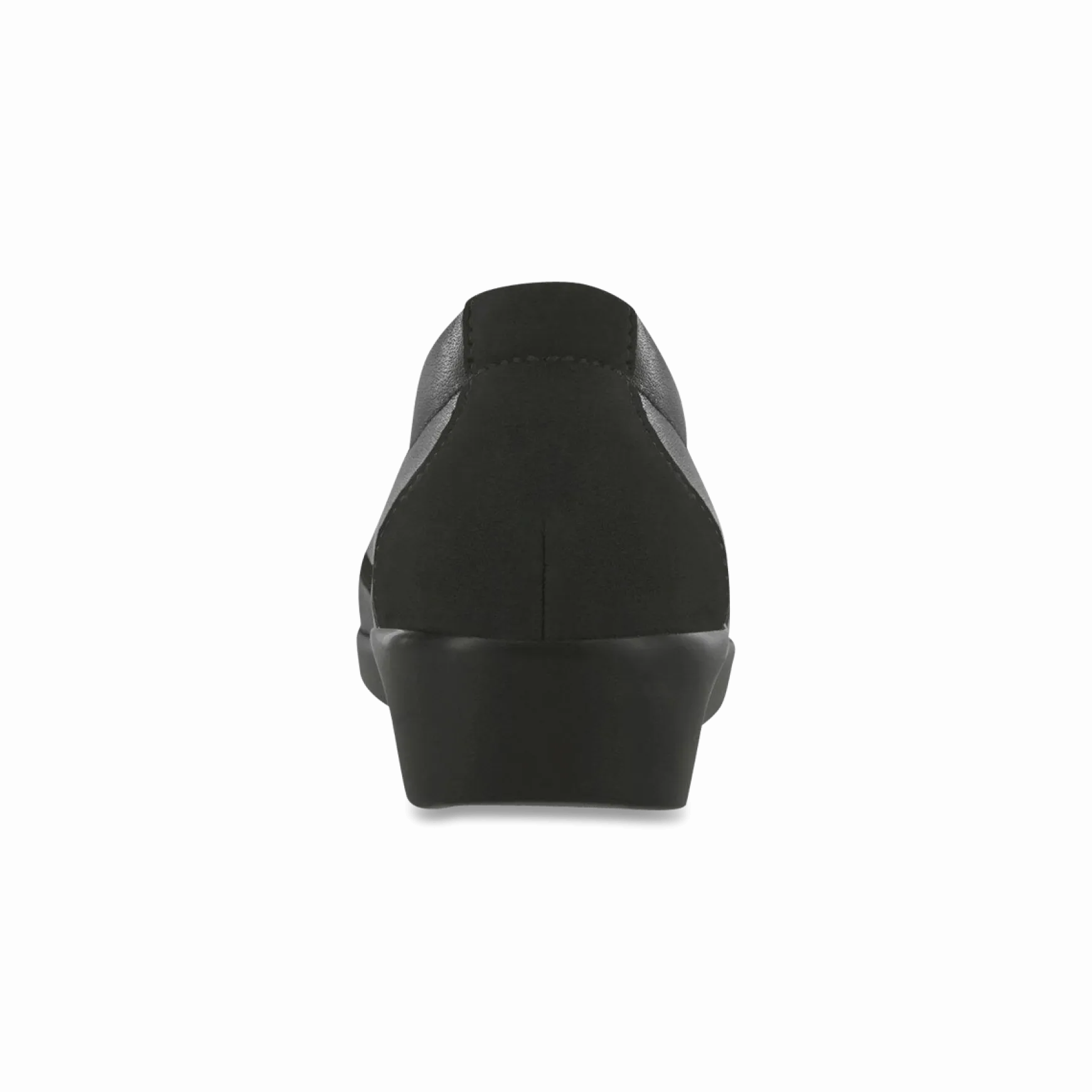 SAS Dream - Comfort Loafer