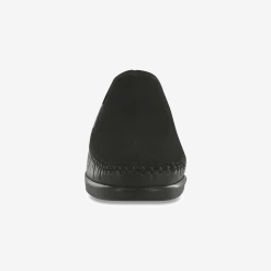 SAS Dream - Comfort Loafer