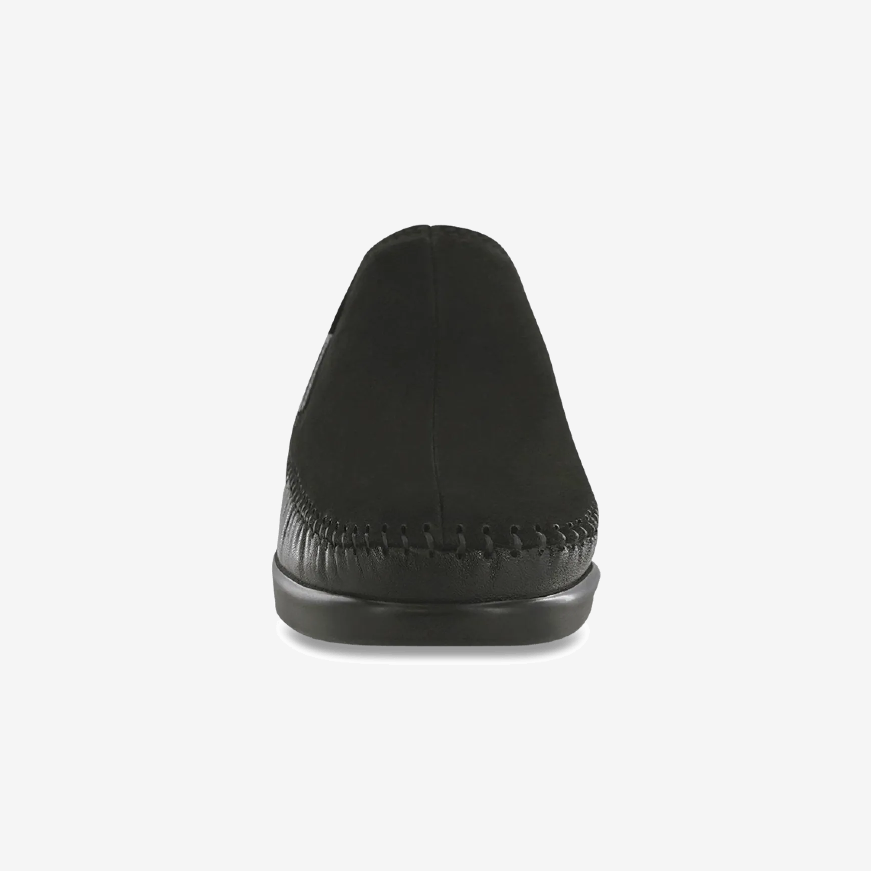 SAS Dream - Comfort Loafer