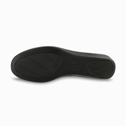 SAS Dream - Comfort Loafer