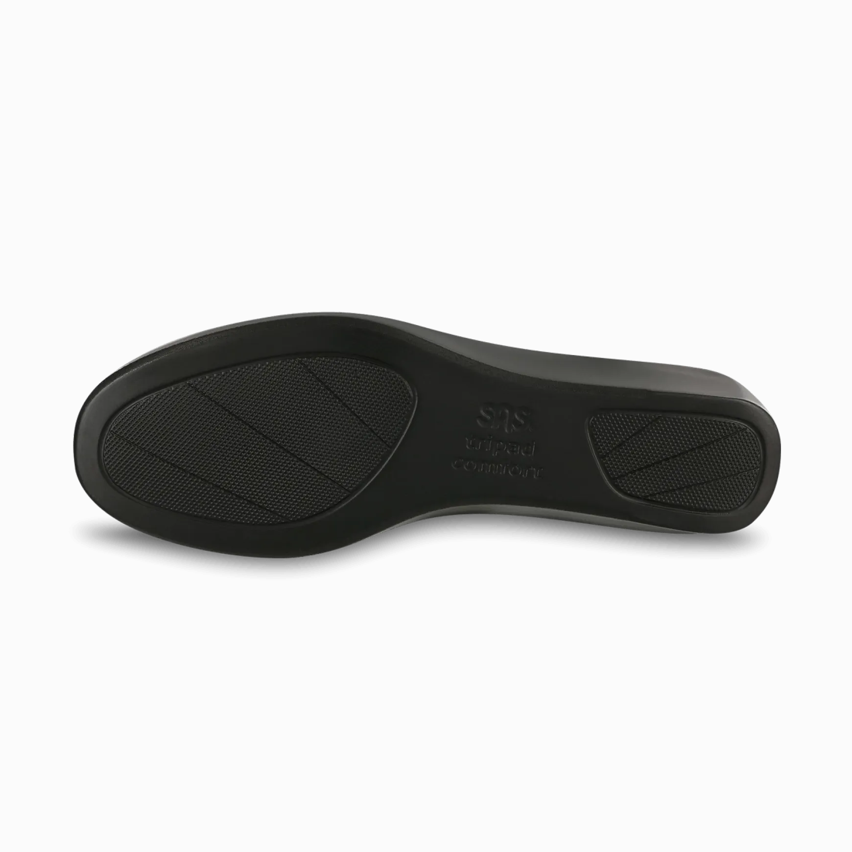 SAS Dream - Comfort Loafer