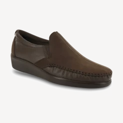 SAS Dream - Comfort Loafer