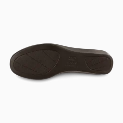SAS Dream - Comfort Loafer