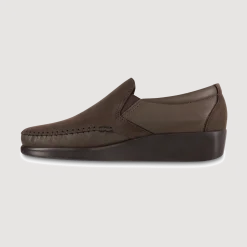 SAS Dream - Comfort Loafer