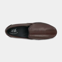 SAS Dream - Comfort Loafer