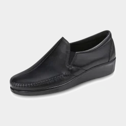 SAS Dream - Comfort Loafer