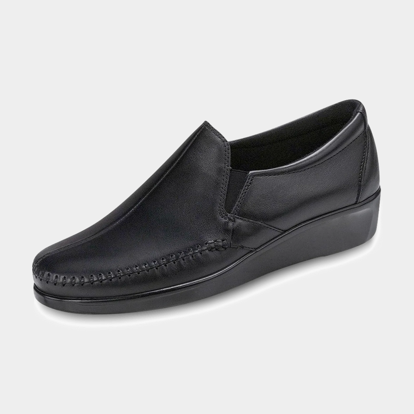 SAS Dream - Comfort Loafer