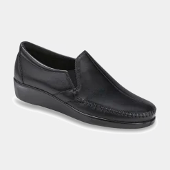 SAS Dream - Comfort Loafer