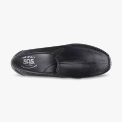 SAS Dream - Comfort Loafer
