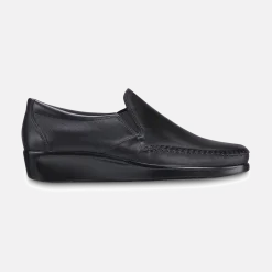 SAS Dream - Comfort Loafer