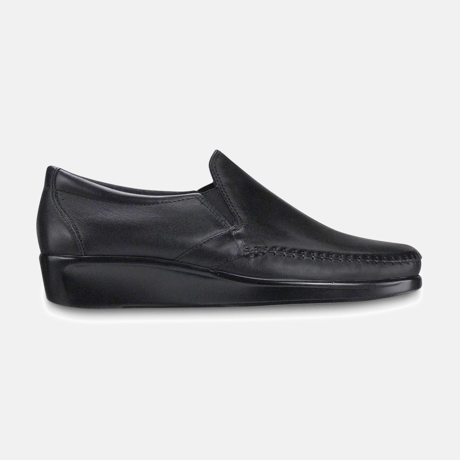 SAS Dream - Comfort Loafer