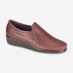 SAS Dream - Comfort Loafer