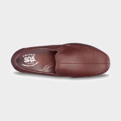 SAS Dream - Comfort Loafer