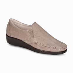 SAS Dream - Comfort Loafer