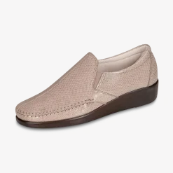 SAS Dream - Comfort Loafer