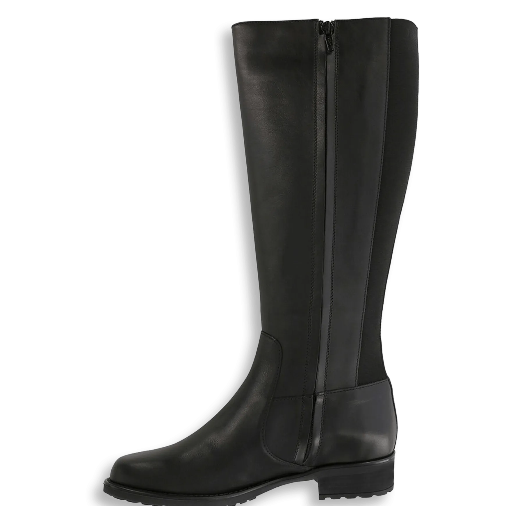 SAS Duchess - Tall Boots