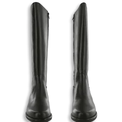 SAS Duchess - Tall Boots