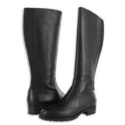 SAS Duchess - Tall Boots