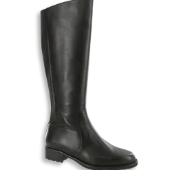 SAS Duchess - Tall Boots