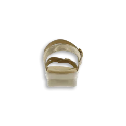 SAS Duo - Buckle Sandal