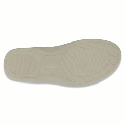 SAS Duo - Buckle Sandal