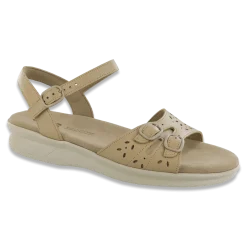 SAS Duo - Buckle Sandal