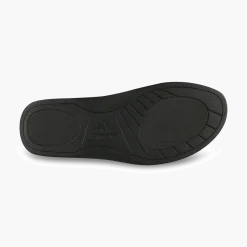 SAS Duo - Buckle Sandal