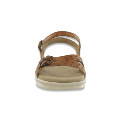 SAS Duo - Buckle Sandal
