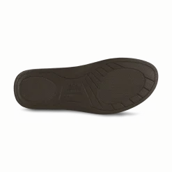 SAS Duo - Buckle Sandal