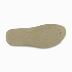 SAS Duo - Buckle Sandal