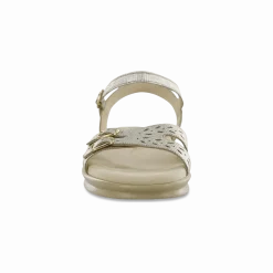 SAS Duo - Buckle Sandal