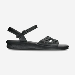SAS Duo - Buckle Sandal