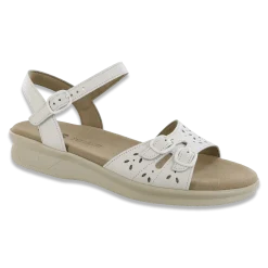 SAS Duo - Buckle Sandal