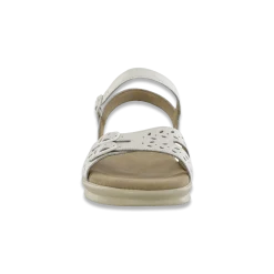 SAS Duo - Buckle Sandal