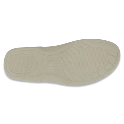 SAS Duo - Buckle Sandal