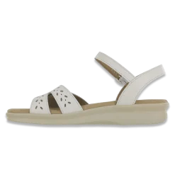 SAS Duo - Buckle Sandal