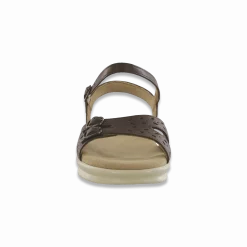 SAS Duo - Buckle Sandal