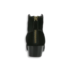 SAS Dylan - Ankle Boot