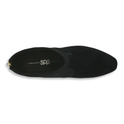 SAS Dylan - Ankle Boot