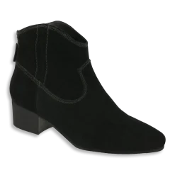 SAS Dylan - Ankle Boot