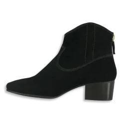 SAS Dylan - Ankle Boot